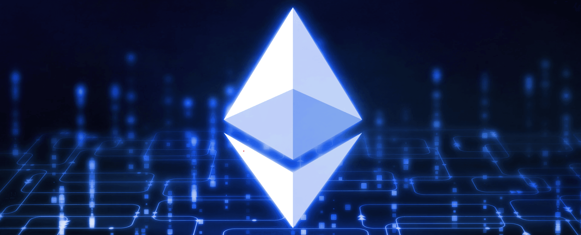 Cover Image for Decoding Ethereum Events in Go