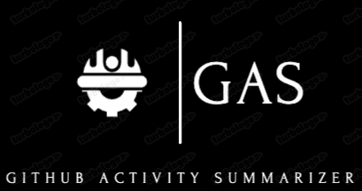 Github Activity Summarizer