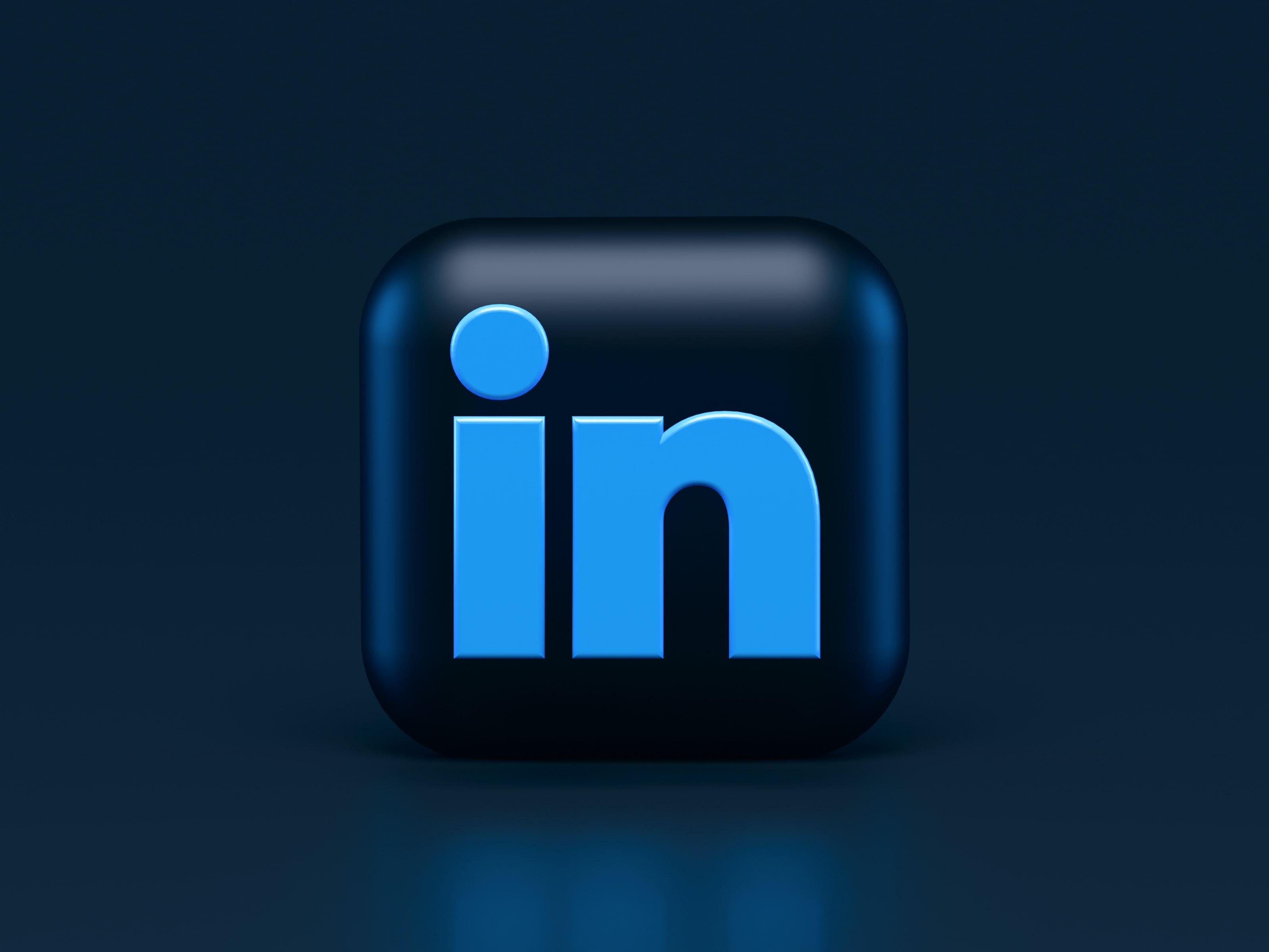 Cover Image for The Importance of Keeping Your LinkedIn Profile Updated as a Tech Professional