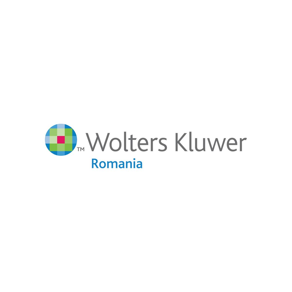 Wolters Kluwer Romania